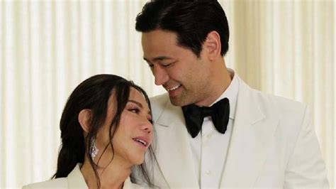 scandal hayden kho